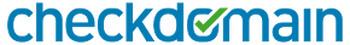 www.checkdomain.de/?utm_source=checkdomain&utm_medium=standby&utm_campaign=www.freezeyourweed.com